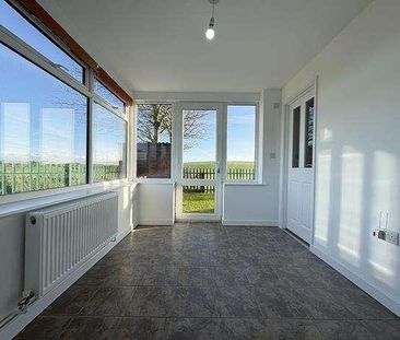 West Panson Cottage, St Giles On The Heath, PL15 - Photo 3