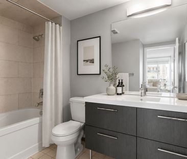 For Lease - 92 King Street Unit# 813, Toronto, Ontario - Photo 5