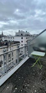 Location Appartement 1 pièce 16m² TOURS 37000 - Photo 3