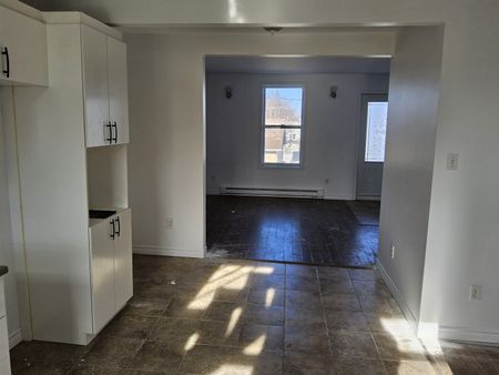 29 rue Célina Trois-Rivières (Cap-de-la-Madeleine) - Photo 3