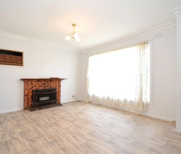 61 Wilton Avenue, Newcomb - Photo 5