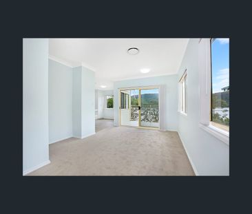 202 Brooklyn Road, Brooklyn, NSW 2083 - Photo 6