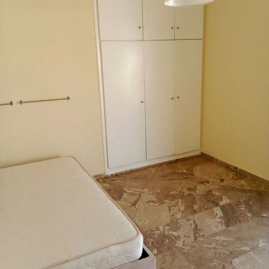Studio/Γκαρσονιέρα για ενοικίαση - Γαλάτσι, - Φωτογραφία 1