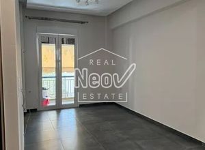 Διαμέρισμα για ενοικίαση - Λεωφόρος Πατησίων - Λεωφόρος Αχαρνών - Photo 1
