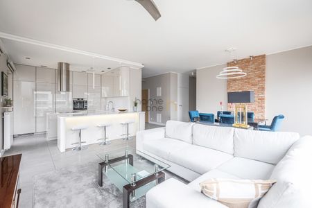 2023 I 2 sypialnie I 2 łazienki I PREMIUM - Photo 4