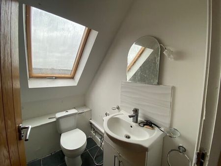 City Road, CARDIFF - Photo 4