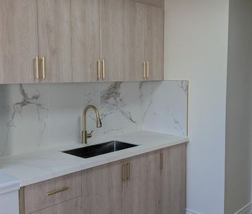 For Lease - 286 Saguenay Avenue Unit# 9, Oshawa, Ontario - Photo 2