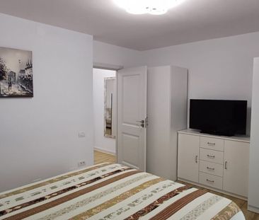 Apartament 2 camere de închiriat în Constanța │zona Ine - Photo 3