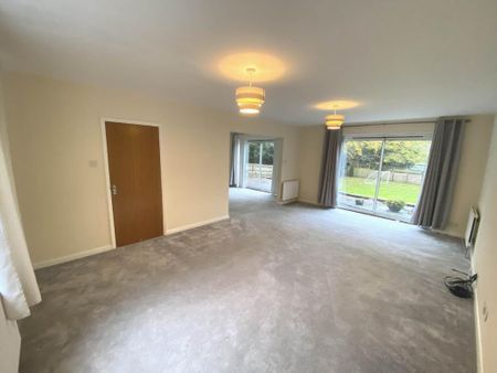 4 bedroom house to rent - Photo 4