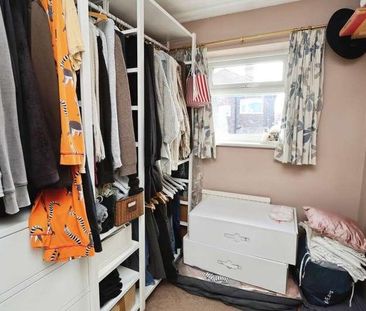 Parkwood Close, Bromborough, CH62 - Photo 6