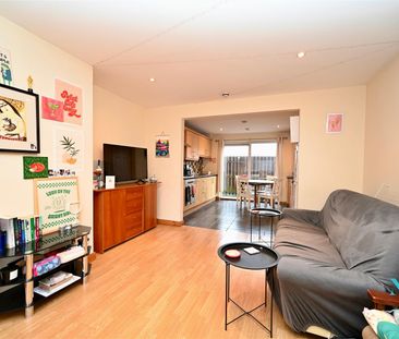 69 Great Northern Street, Belfast, BT9 7FL - Photo 1