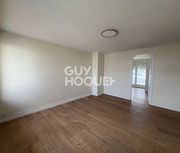 Location Appartement 2 pièces 40m² - Photo 5