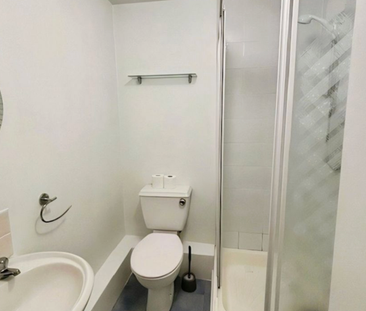 Apartment 306, River Towers, Clogheen, Co. Cork - Photo 1