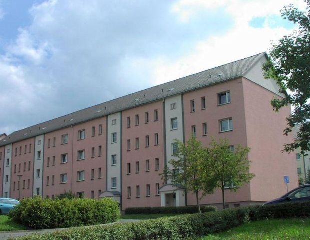 Kurzexposé 501635/3/16 - Photo 1