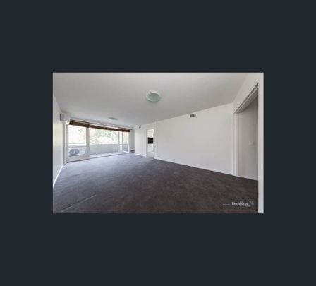 5/90 Clowes Street, South Yarra, Vic 3141 - Photo 1