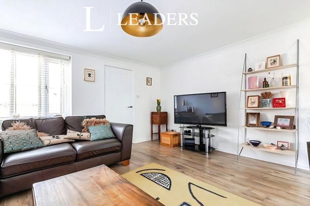 3 bedroom house to rent The Pyke, Rothley, Leicester, Leicestershire, LE7 - Photo 1