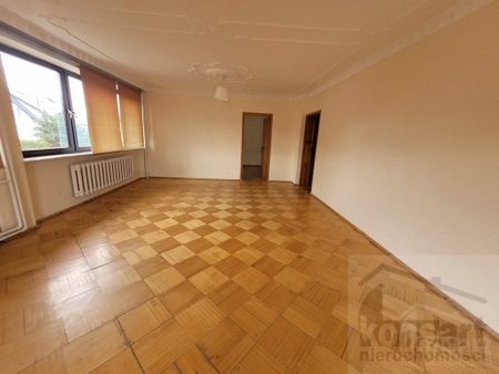 ZACHODNIOPOMORSKIE, KIJEWO, Szczecin - Photo 2