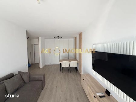 2 Camere de inchiriat | Theodor Pallady | Metrou | Centrala | Parcare - Photo 2