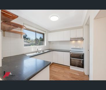 3/52 Brickfield Street, North Parramatta, NSW 2151 - Photo 4