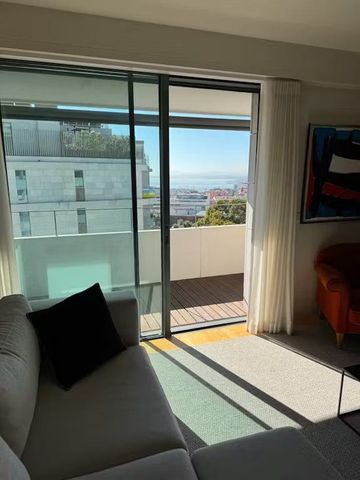 Rua Sousa Pinto, Lisbon, Lisbon 1250-002 - Photo 2