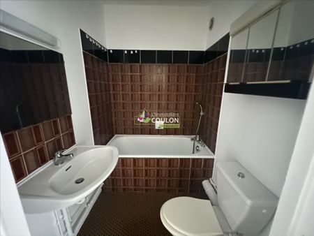 Résidence Le Chopin 34 rue de la Rotonde, 63000, Clermont-Ferrand - Photo 2