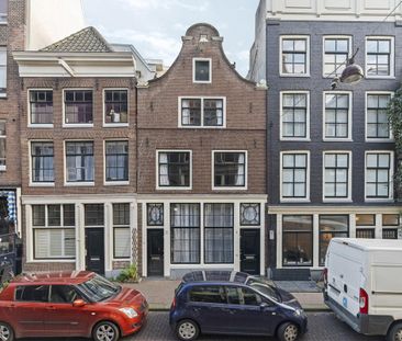 Binnen Brouwersstraat 3 - Photo 5