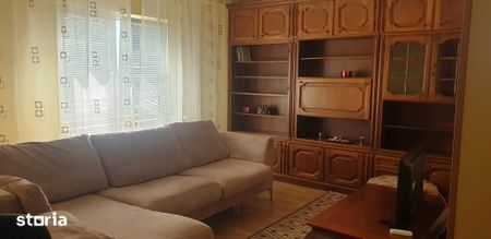 Închiriere apartament cu 2 camere - Fotografie 5
