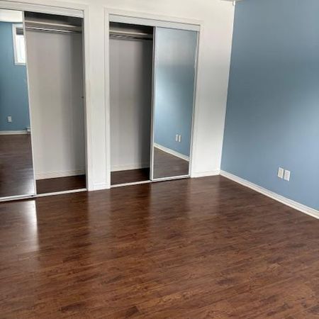 3 1/2 à louer - Mirabel, St-Janvier - Photo 3