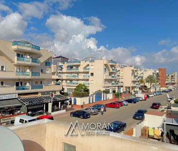 Terraced house - Dehesa de campoamor (Playa Aguamarina) - Photo 4