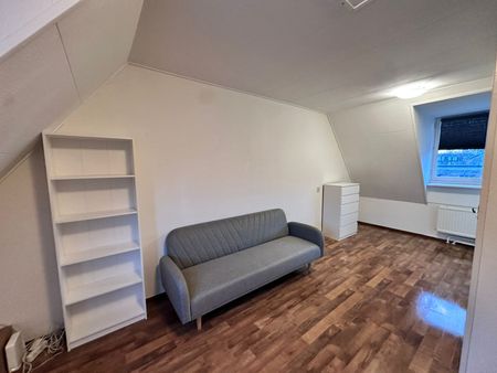 Kommel 6, Apartment no. H - Photo 4