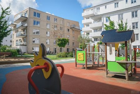 Slöjdgatan 3 - Photo 4