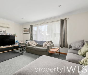 106 Norwood Avenue - Photo 1