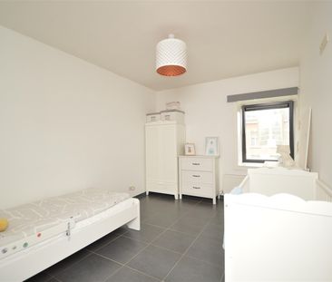 Appartement te huur in Kasterlee met 2 slaapkamers - foto 2