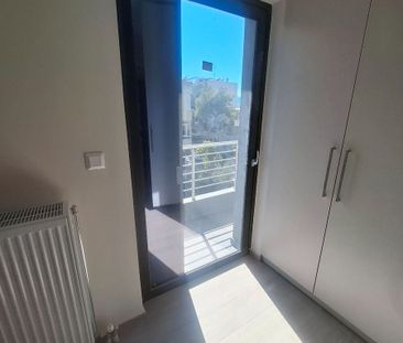 Διαμέρισμα για ενοικίαση Κάτω Πεύκη (Πεύκη) - Φωτογραφία 5