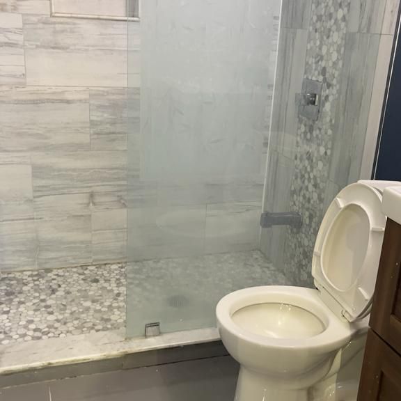 For Lease - 205 Monte Carlo Drive Unit# Lower, Vaughan, Ontario - Photo 1