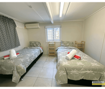 Furnished Apartment in Winkworth.... - Photo 4