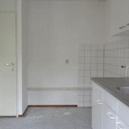 Adriaen van der Doeslaan, 3054 Rotterdam, Nederland - Foto 3