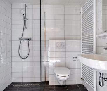 Te huur: Huis Oldenhof 97 in Driel - Photo 5