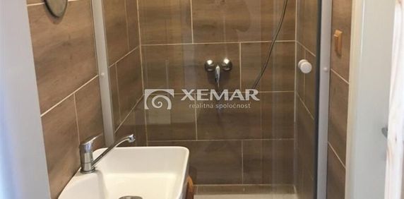 3 izbový byt na prenájom 80m2, Petöfiho, Lučenec - Photo 2