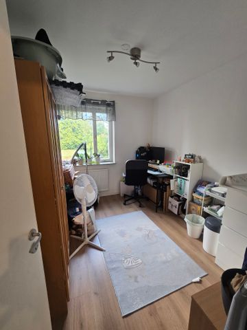 Köpmangatan 14B - Photo 4