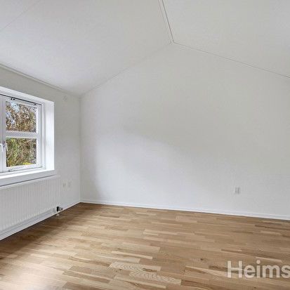 3-værelses Lejlighed på 85 m² i Risskov, Aarhus - Foto 1