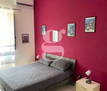 Trilocale via Medici, 43, Centro, Milazzo - Foto 2