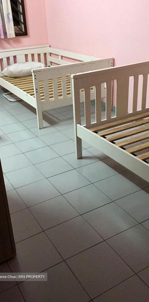 Jurong West Street 81 (Jurong West) - For Rent - Photo 1