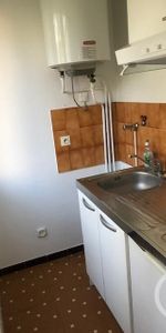 Location Appartement 1 pièce 27m² GIF SUR YVETTE 91190 - Photo 4