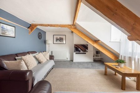 Foss Street, Dartmouth - Photo 4