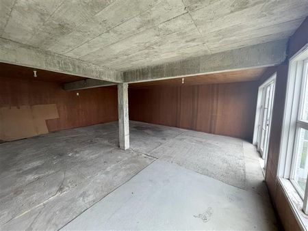 Ready and Waiting: Lovely Home in Maungaturoto - Photo 5