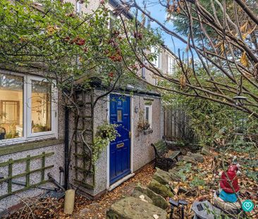 3 bedroom semi-detached house to rent - Photo 6