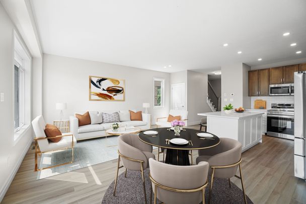 For Lease - 1023 Devonshire Avenue Unit# 25, Woodstock, Ontario - Photo 1