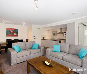 7/67 Benson Street, Toowong, QLD 4066 - Photo 6