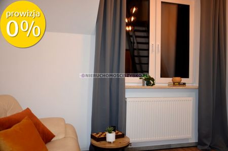 Pokój, ul. Ostródzka - Фото 3